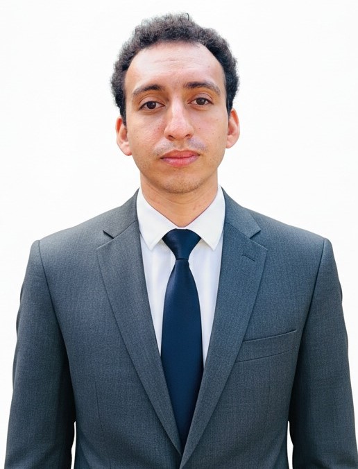 Julen Arturo Martínez Licona130.jpg